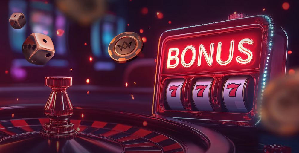 Royalsea sports banner bonus