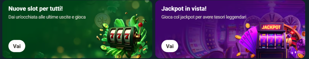 Royalsea sport bonuses in line