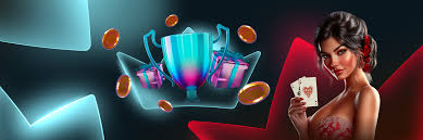 Royalsea sport promo banner