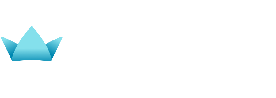 royalsea sport betting logo